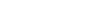 Sri Juniarsih Mas casino com logo 